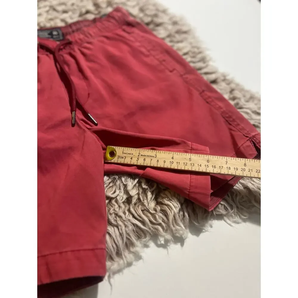 Abercrombie & fitch men’s New swimming trunks